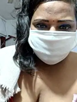 Snapshot of Love_Jenny chatting on February 2026 04:57:02 AM Love Jenny online show from February 2026 04:57:02 AM