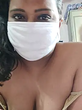 Snapshot of Love_Jenny chatting on February 2026 10:23:01 AM Love Jenny online show from February 2026 10:23:01 AM