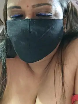 Snapshot of Love_Jenny chatting on March 2026 11:04:02 AM Love Jenny online show from March 2026 11:04:02 AM