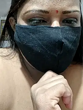 Snapshot of Love_Jenny chatting on March 2026 05:02:01 AM Love Jenny online show from March 2026 05:02:01 AM