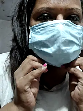 Snapshot of Love_Jenny chatting on March 2026 05:03:02 AM Love Jenny online show from March 2026 05:03:02 AM