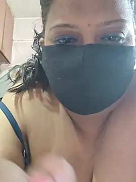 Snapshot of Love_Jenny chatting on March 2026 09:04:01 AM Love Jenny online show from March 2026 09:04:01 AM