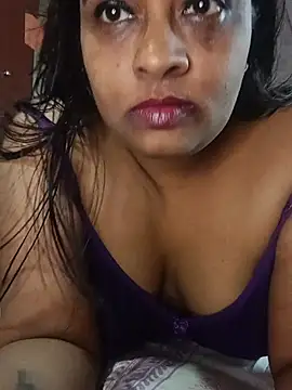 Snapshot of Love_Jenny chatting on June 2026 06:26:02 AM Love Jenny online show from June 2026 06:26:02 AM
