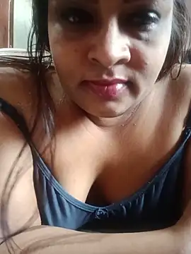 Snapshot of Love_Jenny chatting on June 2026 04:48:01 AM Love Jenny online show from June 2026 04:48:01 AM
