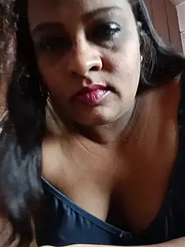 Snapshot of Love_Jenny chatting on June 2026 05:54:01 AM Love Jenny online show from June 2026 05:54:01 AM