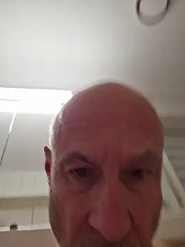 andikali9999 online show from December 2025 03:27:02 PM