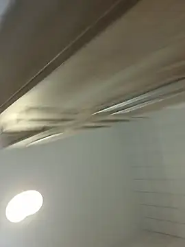 andikali9999 online show from December 2025 05:52:02 PM