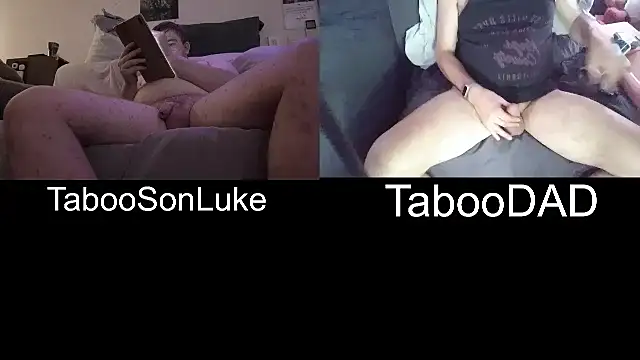 Snapshot of SONLUKE29 chatting on November 2025 11:56:01 AM SONLUKE29 online show from November 2025 11:56:01 AM