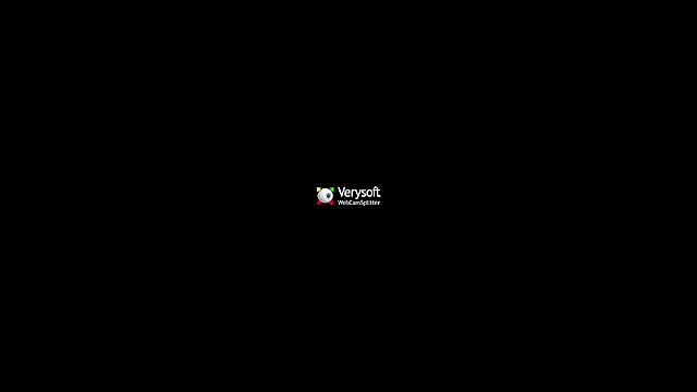 LizaSenri online show from January 2025 10:41:02 AM