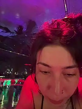 KimArts online show from March 2026 06:46:01 PM