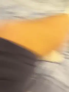 Snapshot of Jungschwanz__18 chatting on January 2025 06:44:01 PM Jungschwanz  18 online show from January 2025 06:44:01 PM