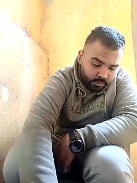 ListedLoin online show from January 2025 08:25:01 AM