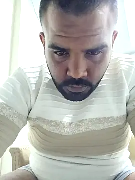 ListedLoin online show from March 2025 10:28:02 AM