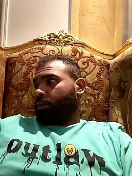 ListedLoin online show from November 2025 11:49:02 PM