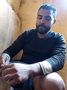 ListedLoin online show from December 2025 07:46:02 AM