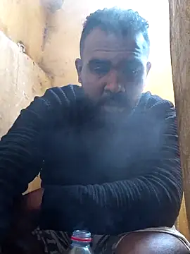 ListedLoin online show from January 2026 08:51:02 AM