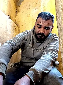 ListedLoin online show from January 2026 09:35:01 AM