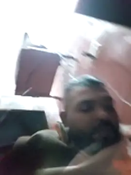 ListedLoin online show from March 2026 01:12:02 AM