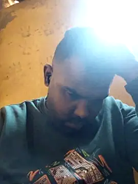 ListedLoin online show from March 2026 01:51:03 PM