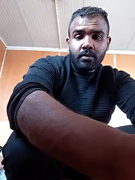 ListedLoin online show from April 2026 12:10:01 PM