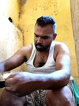 ListedLoin online show from June 2026 09:46:02 AM