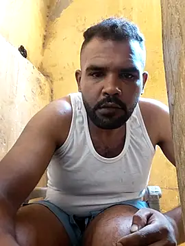 ListedLoin online show from August 2026 08:19:02 AM