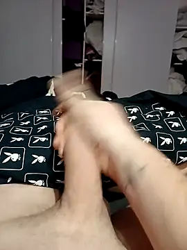 killminou online show from February 2026 04:50:02 AM