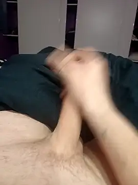 killminou online show from April 2026 09:19:01 PM