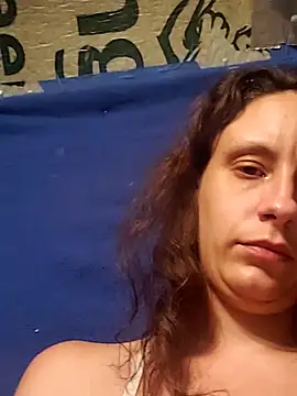 PrettyPocahontas69 online show from September 2025 02:55:02 AM