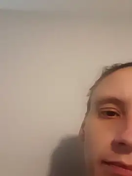 PrettyPocahontas69 online show from September 2025 11:01:01 AM