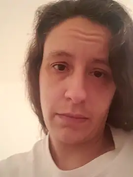 PrettyPocahontas69 online show from September 2025 03:41:01 AM