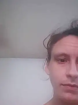 PrettyPocahontas69 online show from September 2025 02:49:01 AM