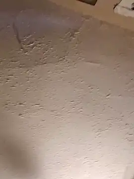 PrettyPocahontas69 online show from October 2025 07:23:02 PM