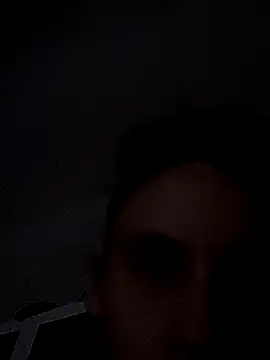 PrettyPocahontas69 online show from October 2025 11:51:02 AM