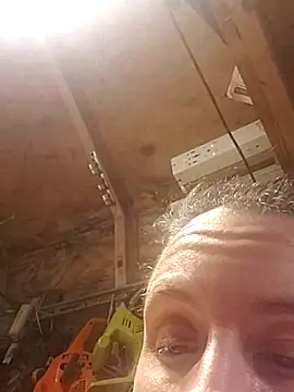 PrettyPocahontas69 online show from October 2025 12:02:01 PM