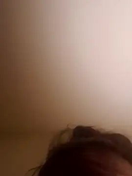 PrettyPocahontas69 online show from October 2025 02:01:02 AM