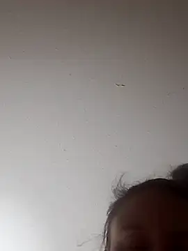 PrettyPocahontas69 online show from October 2025 10:21:02 PM