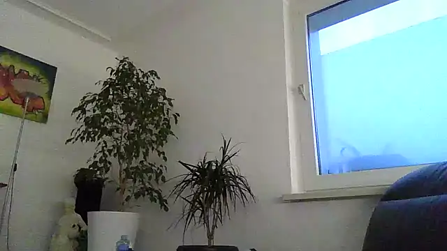 krabeatz online show from May 2026 07:11:01 PM