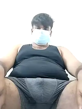 Manboobs178 online show from February 2025 12:36:02 PM