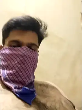 Manboobs178 online show from February 2025 05:36:01 AM