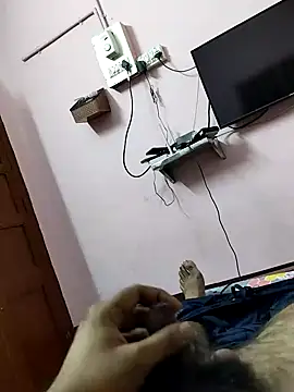 Manboobs178 online show from February 2025 07:07:01 PM