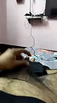 Manboobs178 online show from February 2025 05:42:01 PM