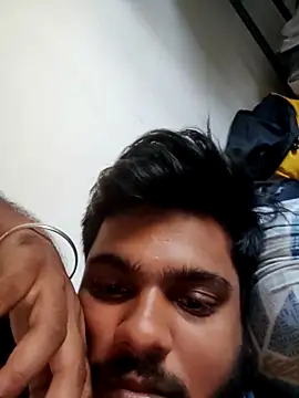 Manboobs178 online show from March 2025 01:47:02 AM