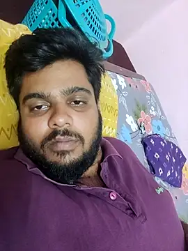 Manboobs178 online show from March 2025 09:59:02 PM