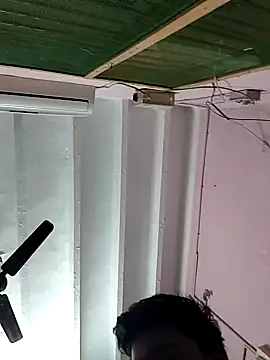 Manboobs178 online show from March 2025 02:39:01 AM