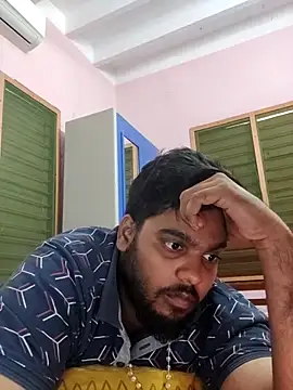 Manboobs178 online show from March 2025 09:32:02 AM