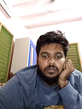 Manboobs178 online show from March 2025 11:33:02 AM