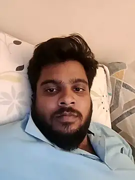 Manboobs178 online show from March 2025 06:44:02 PM