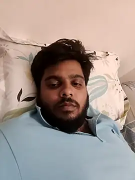 Manboobs178 online show from March 2025 06:23:02 PM