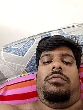 Manboobs178 online show from March 2025 05:52:02 AM